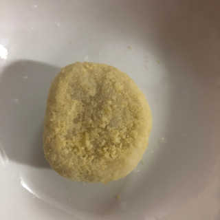 111111님이 올린 리뷰 사진 2