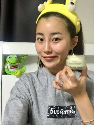 정해선님이 올린 리뷰 사진 1