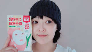 zoopzoop님이 올린 리뷰 사진 1