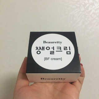 서서영님이 올린 리뷰 사진 2