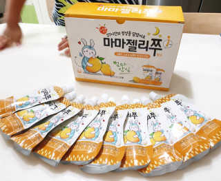 탱이맘님이 올린 리뷰 사진 1