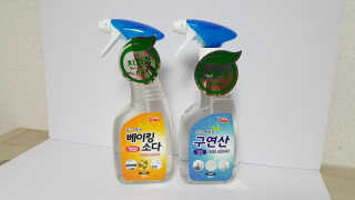 sh04sm님이 올린 리뷰 사진 2