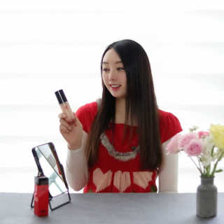 은서스타그램님이 올린 리뷰 사진 2