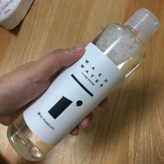 iamtheluckyone님이 올린 리뷰 사진 1