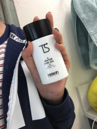 Kawaiisquid님이 올린 리뷰 사진 1