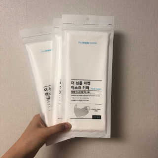라니님이 올린 리뷰 사진 1