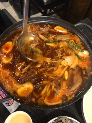 미루맘마님이 올린 리뷰 사진 1