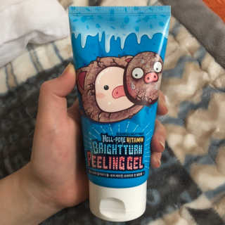 두부콩님이 올린 리뷰 사진 1