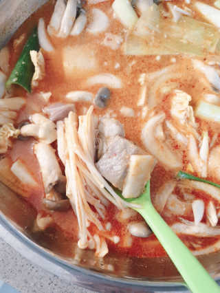절세미녀님이 올린 리뷰 사진 3