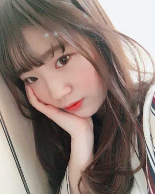송블리팡팡님이 올린 리뷰 사진 2