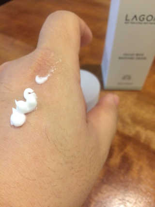 ImagoDei님이 올린 리뷰 사진 1