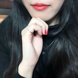 김몽희님이 올린 리뷰 사진 1