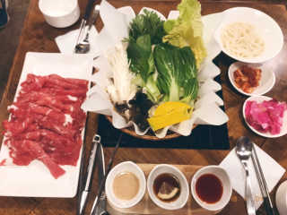 카카카카님이 올린 리뷰 사진 3