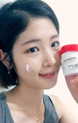 shyli님이 올린 리뷰 사진 1