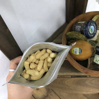 도리도리님이 올린 리뷰 사진 2