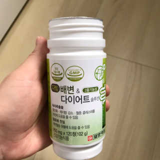 Zoe님이 올린 리뷰 사진 1