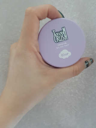 DODINISH님이 올린 리뷰 사진 1