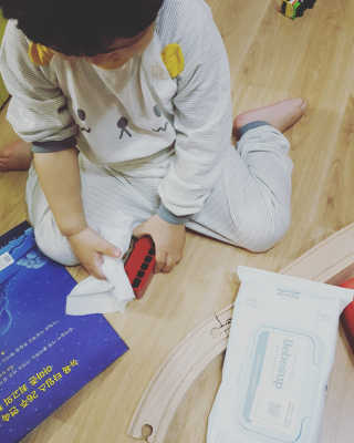 박다영님이 올린 리뷰 사진 1
