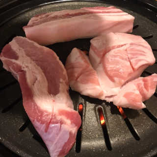 히두님이 올린 리뷰 사진 1