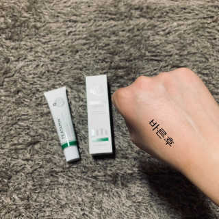 이연주님이 올린 리뷰 사진 3