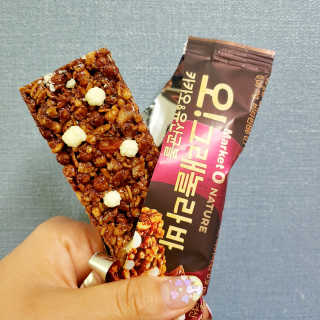 푸돌e님이 올린 리뷰 사진 2