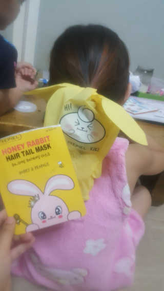 윤선님이 올린 리뷰 사진 4