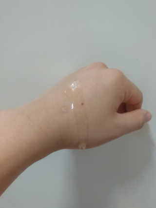 noname님이 올린 리뷰 사진 3
