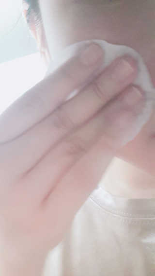 박흥경님이 올린 리뷰 사진 2