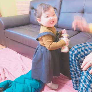 구해림님이 올린 리뷰 사진 1