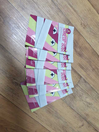 꾸미기나름님이 올린 리뷰 사진 1