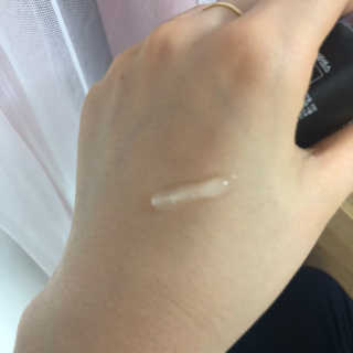 아룸짱님이 올린 리뷰 사진 3