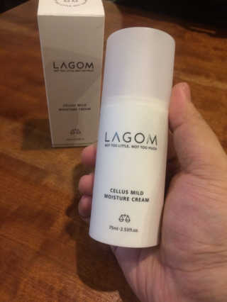 ImagoDei님이 올린 리뷰 사진 2