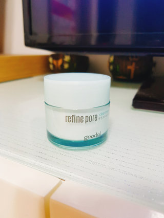 하은맘님이 올린 리뷰 사진 2
