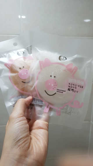 kum님이 올린 리뷰 사진 1