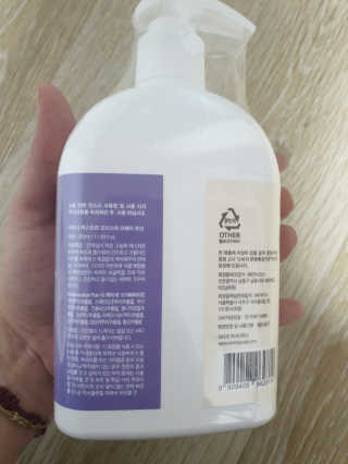 아리네님이 올린 리뷰 사진 2