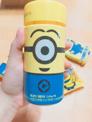 희정이님이 올린 리뷰 사진 2