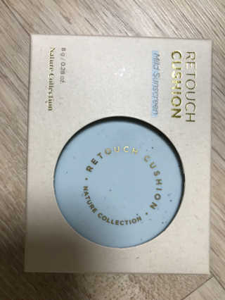 정민지님이 올린 리뷰 사진 1