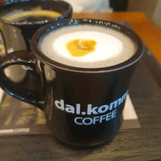 찌니허니님이 올린 리뷰 사진 2