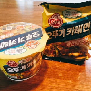 냐냐님이 올린 리뷰 사진 1