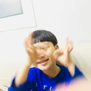 쏘쏘님이 올린 리뷰 사진 1