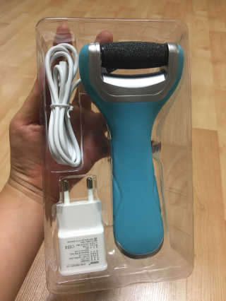 요조숙녀님이 올린 리뷰 사진 4