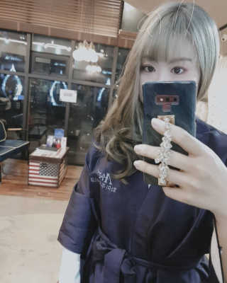 장성희님이 올린 리뷰 사진 3