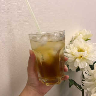 페리에 피치 500ml PET — 5점을 준 리뷰어가 2019년 11월 올린 사용 사진