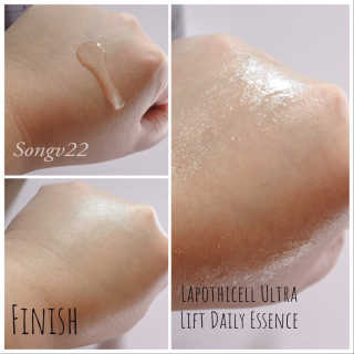 Songv22님이 올린 리뷰 사진 2