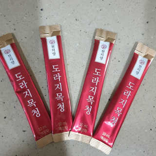 비니워니님이 올린 리뷰 사진 2