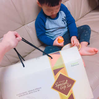 소이숲님이 올린 리뷰 사진 4