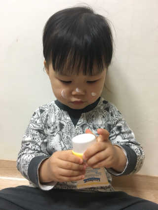 쥬비몬님이 올린 리뷰 사진 2