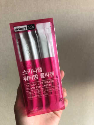 비니주니맘 :D님이 올린 리뷰 사진 2