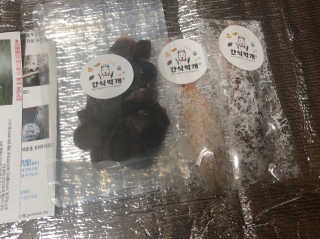 DaKeunSong님이 올린 리뷰 사진 4