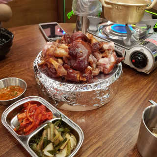 용이용님이 올린 리뷰 사진 2